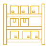 Racking-System-icon-min