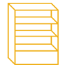 Shelving-System-min