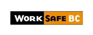 worksafe