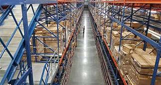 best-warehouse-solution-in-bc